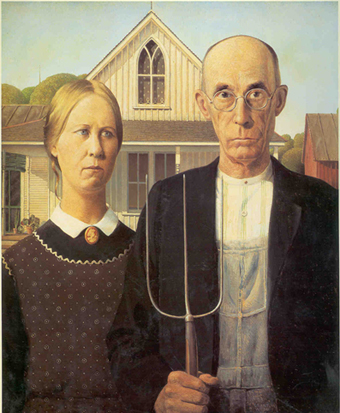 american gothic.jpg